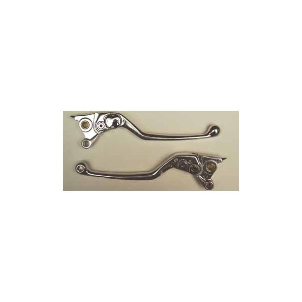  EMGO BRAKE LEVER - DUCATI 748 -`02/MONSTER750-1000